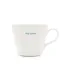 Keith Brymer Jones Standard Mug - Dog Lover